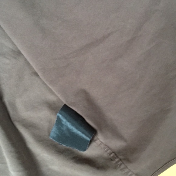 Men’s Prada button down size L (42-16.5) - Picture 5 of 6